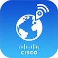 Cisco Air Provision