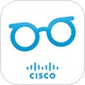Cisco Geek Factor