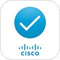 Cisco Product Approval Status