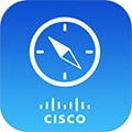 Cisco Disti Compass