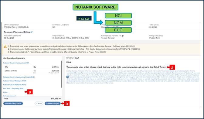 A screenshot of a softwareDescription automatically generated