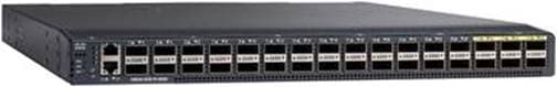 Description: ttp://www.cisco.com/c/dam/en/us/products/collateral/servers-unified-computing/ucs-6300-series-fabric-int