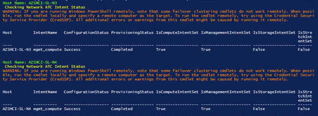 A screenshot of a computer errorDescription automatically generated