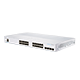 Cisco Business 350 Series Managed Switches