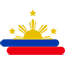 Icon for Filipino Professional Network