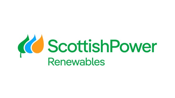 ScottishPower Renewables logo