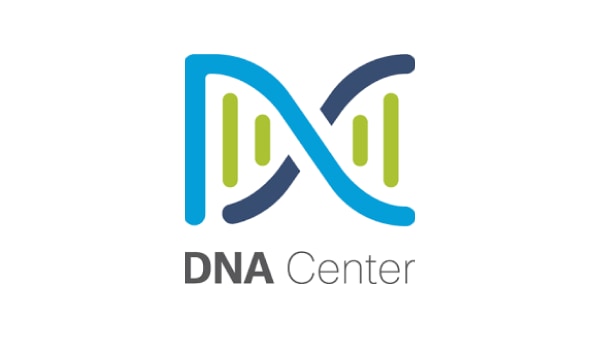 DNA Center