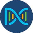 Cisco DNA icon