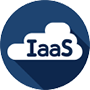 Accelerate IaaS capabilities