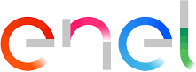 Enel logo
