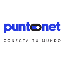 Putonet